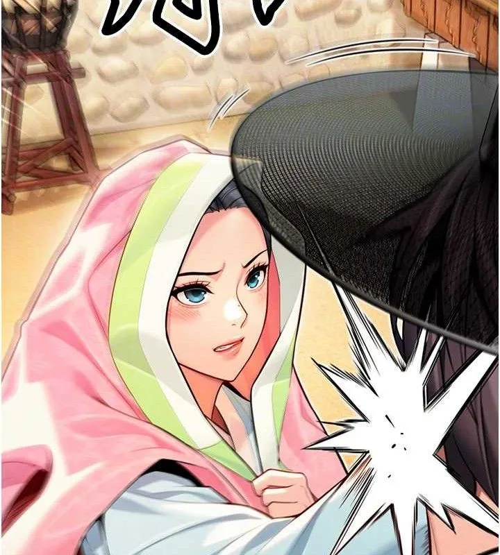 命运:贞洁慾女 第51話-共譜汁鮮繾綣栗花情 第69页