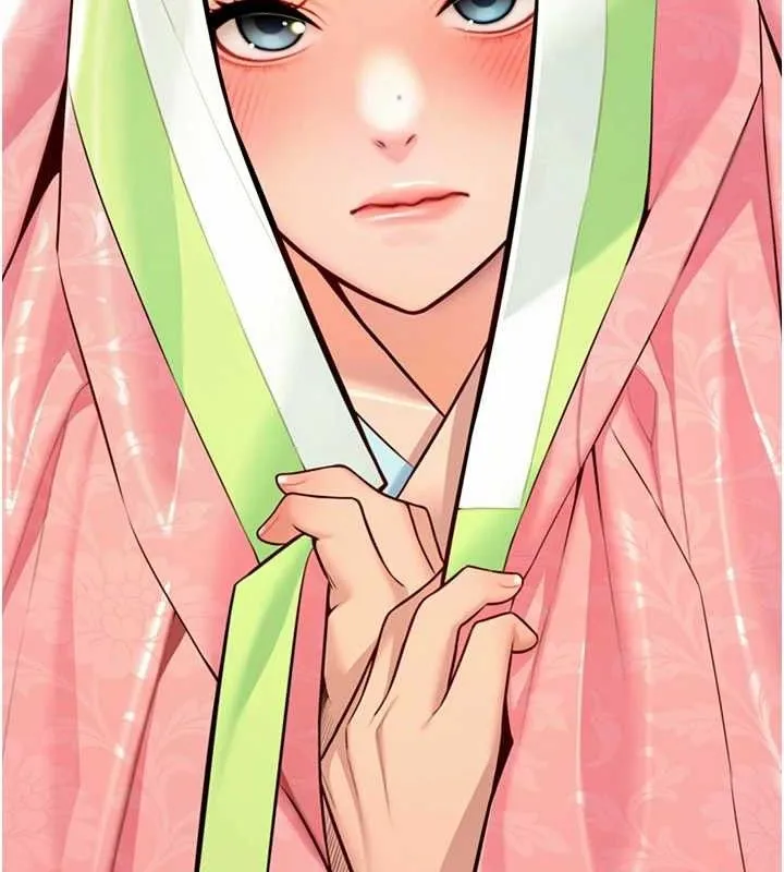 命运:贞洁慾女 第51話-共譜汁鮮繾綣栗花情 第63页