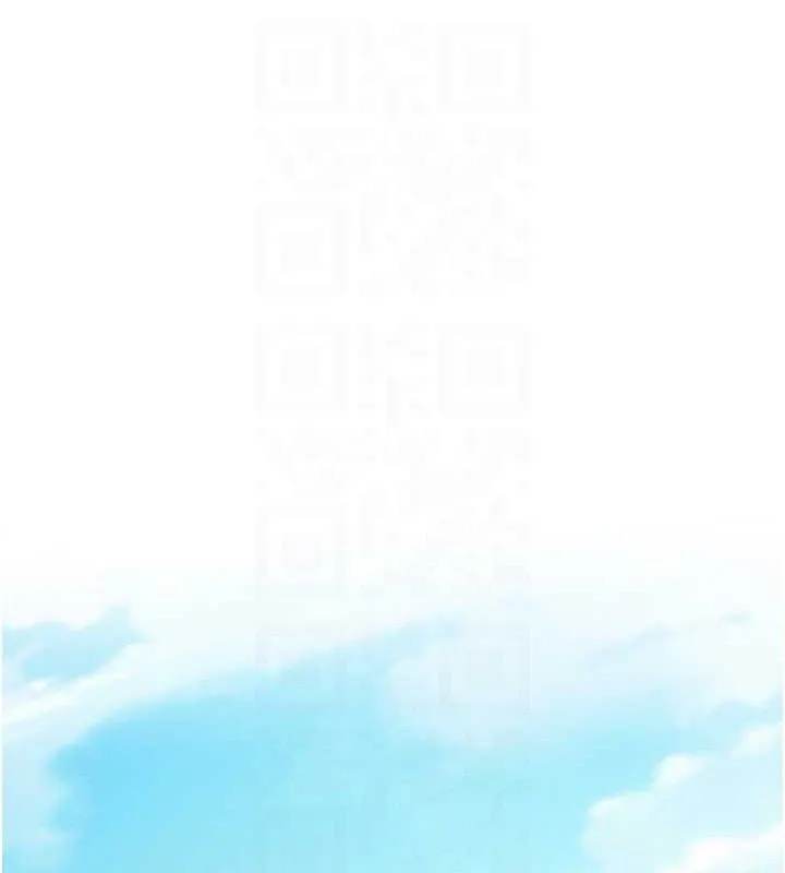 命运:贞洁慾女 第51話-共譜汁鮮繾綣栗花情 第78页