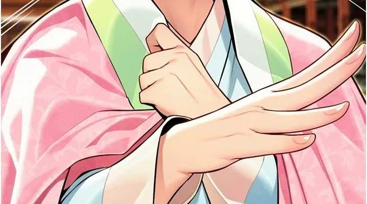 命运:贞洁慾女 第51話-共譜汁鮮繾綣栗花情 第76页