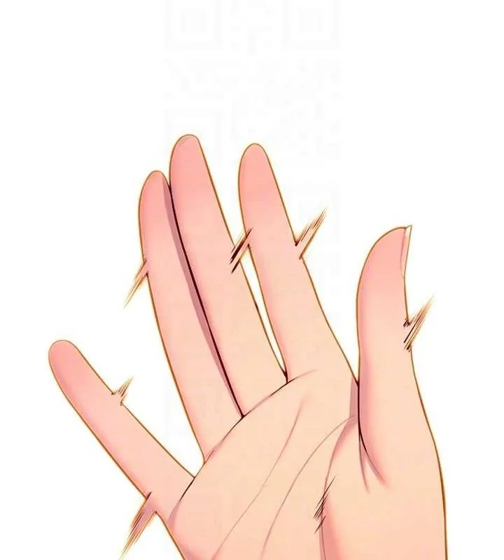命运:贞洁慾女 第51話-共譜汁鮮繾綣栗花情 第66页