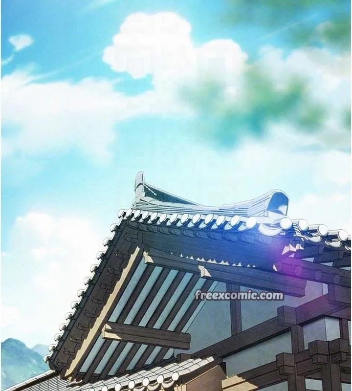 命运:贞洁慾女 第36話-鎖定交際花擴淫業 第75页