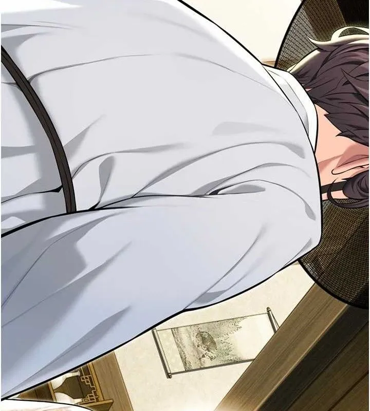 命运:贞洁慾女 第36話-鎖定交際花擴淫業 第142页