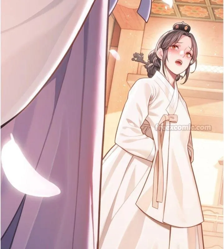 命运:贞洁慾女 最終話-跨越時空，比翼雙飛 第163页