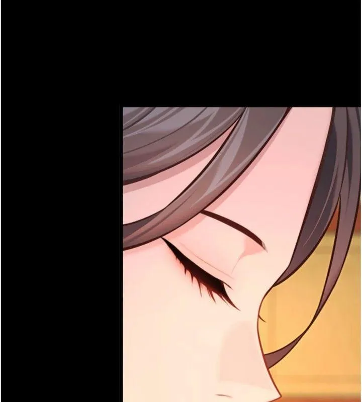 命运:贞洁慾女 最終話-跨越時空，比翼雙飛 第131页
