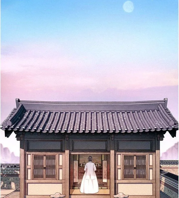 命运:贞洁慾女 最終話-跨越時空，比翼雙飛 第127页