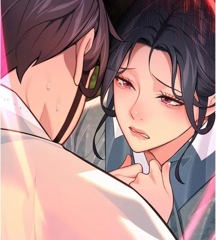 命运:贞洁慾女 最終話-跨越時空，比翼雙飛 第105页