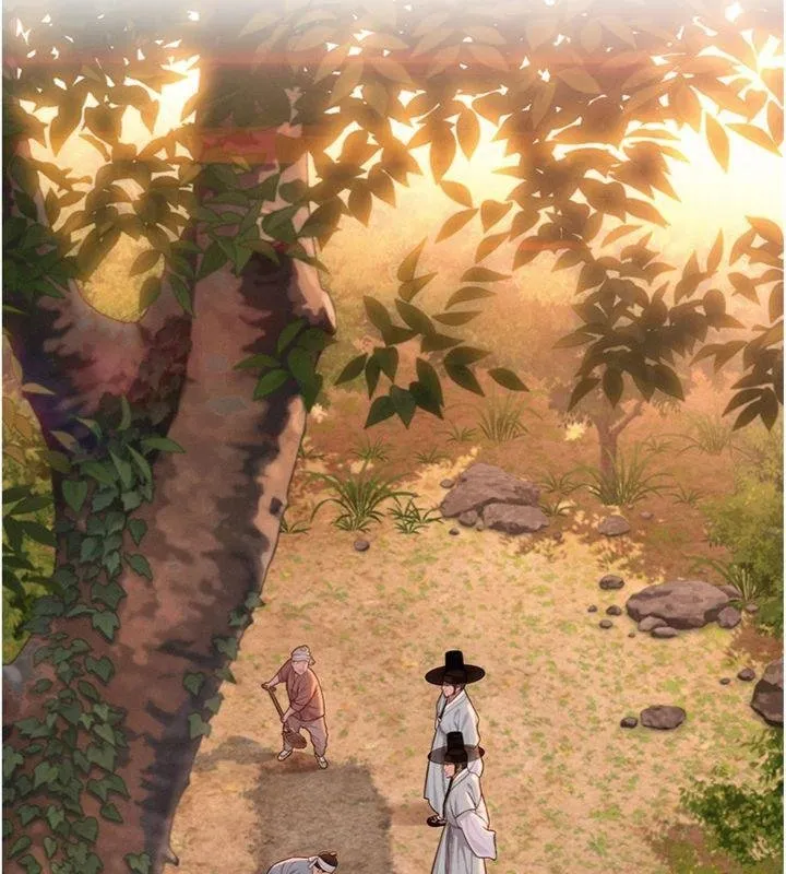 命运:贞洁慾女 最終話-跨越時空，比翼雙飛 第56页