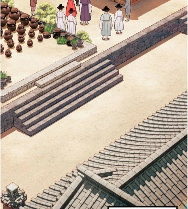 命运:贞洁慾女 最終話-跨越時空，比翼雙飛 第15页