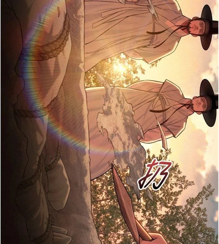 命运:贞洁慾女 最終話-跨越時空，比翼雙飛 第42页