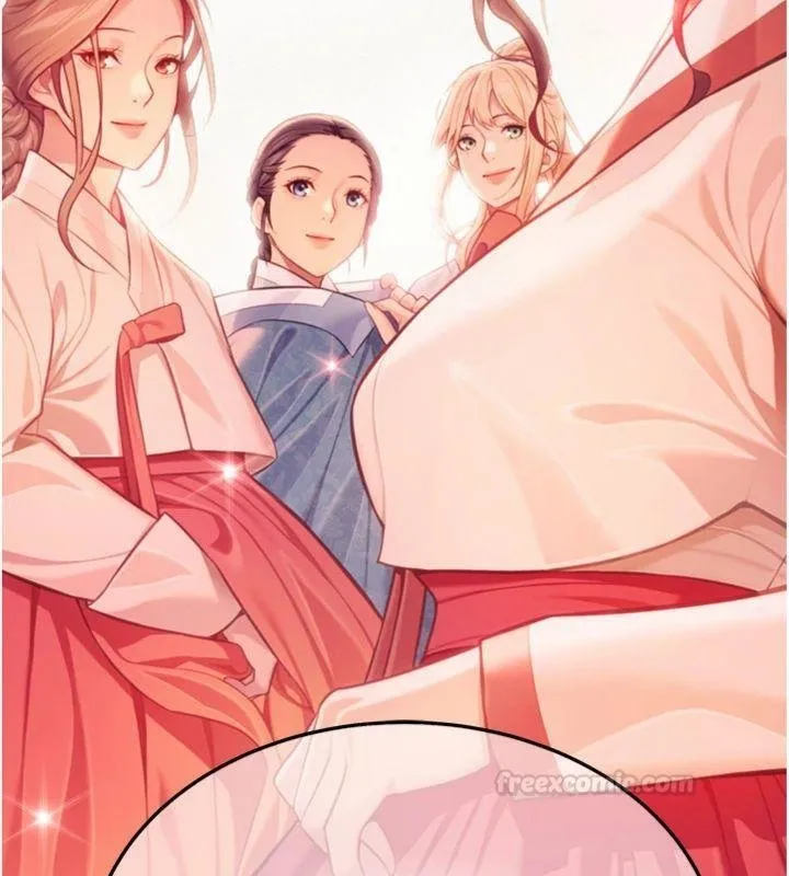 命运:贞洁慾女 最終話-跨越時空，比翼雙飛 第119页