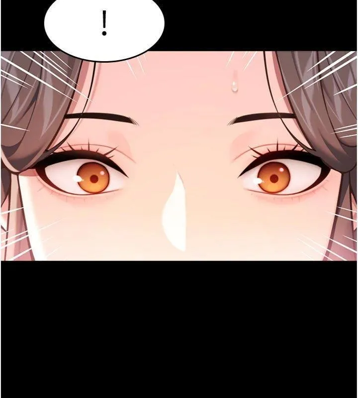 命运:贞洁慾女 最終話-跨越時空，比翼雙飛 第140页