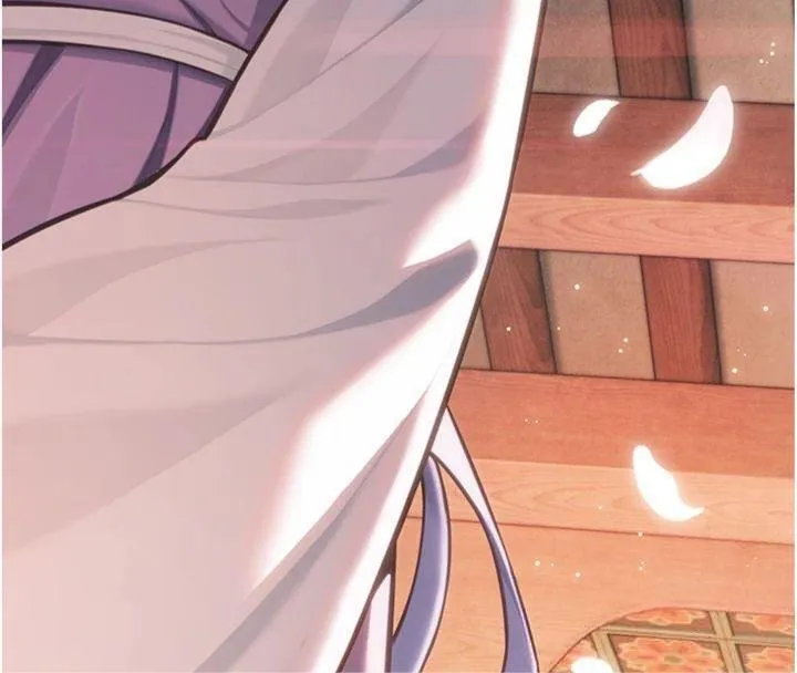 命运:贞洁慾女 最終話-跨越時空，比翼雙飛 第162页