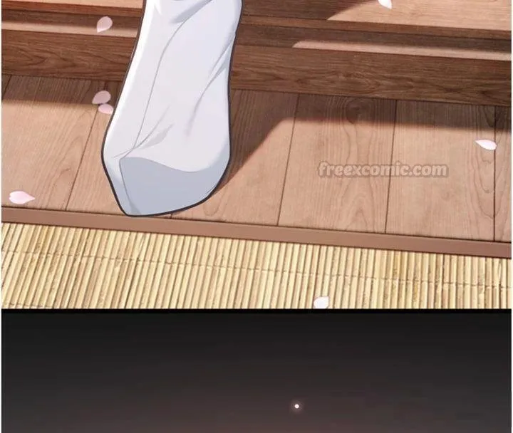 命运:贞洁慾女 最終話-跨越時空，比翼雙飛 第148页