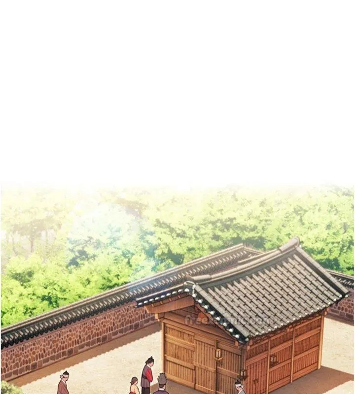 命运:贞洁慾女 最終話-跨越時空，比翼雙飛 第14页