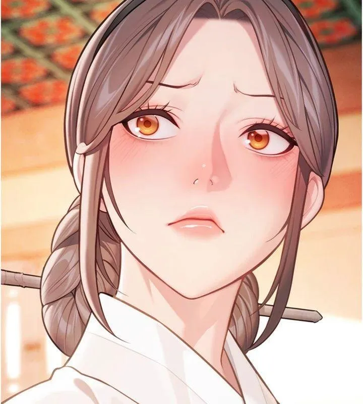 命运:贞洁慾女 最終話-跨越時空，比翼雙飛 第157页