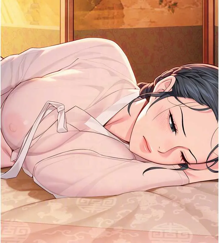 命运:贞洁慾女 第61話-偷嘗閨秀極陰戶 第88页
