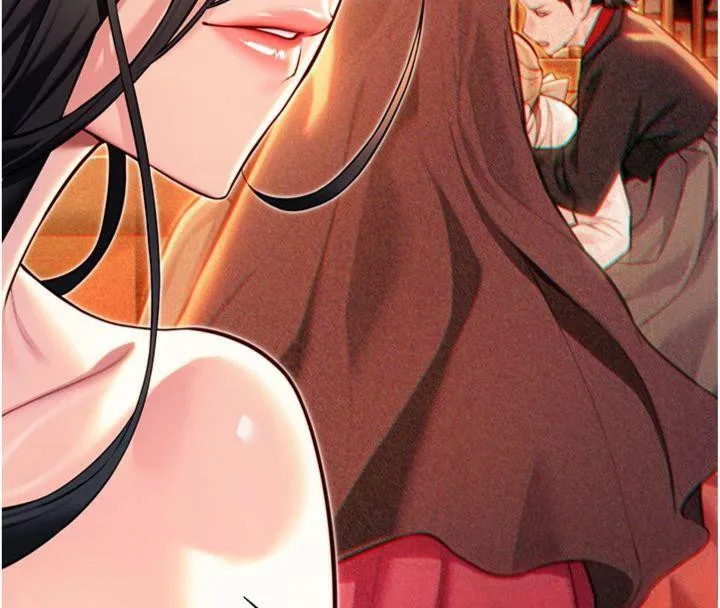 命运:贞洁慾女 第47話-詳聞虐策穴潮湧 第43页