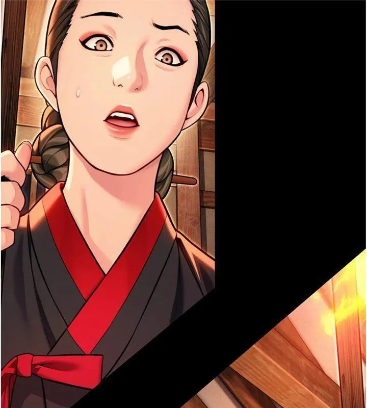 命运:贞洁慾女 第47話-詳聞虐策穴潮湧 第63页