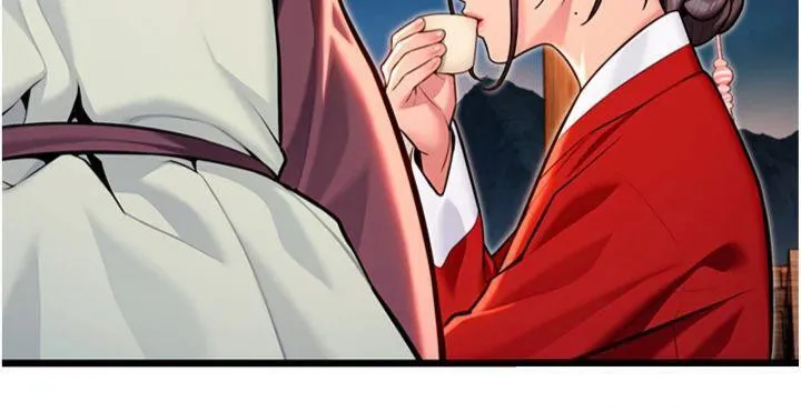 命运:贞洁慾女 第47話-詳聞虐策穴潮湧 第107页