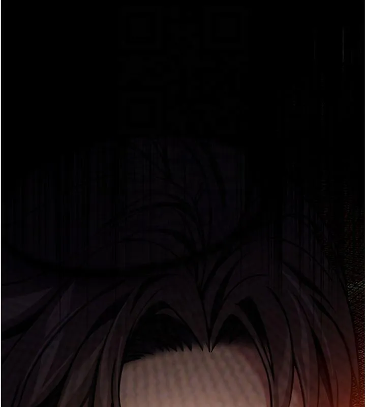 命运:贞洁慾女 第47話-詳聞虐策穴潮湧 第87页