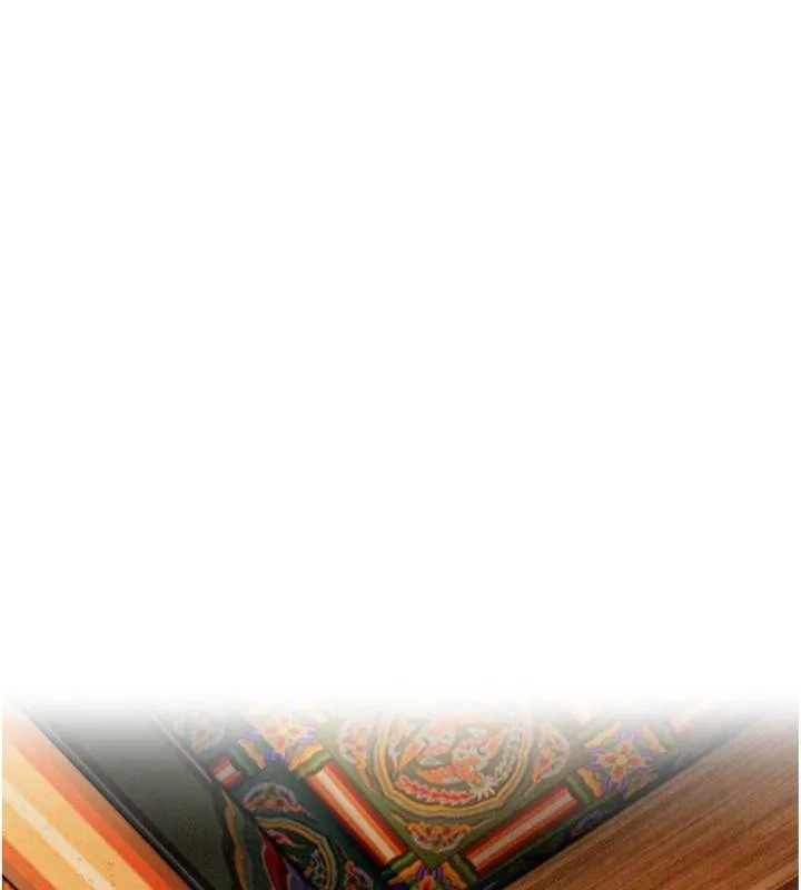 命运:贞洁慾女 第47話-詳聞虐策穴潮湧 第53页