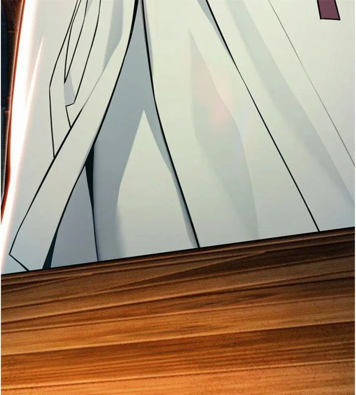 命运:贞洁慾女 第47話-詳聞虐策穴潮湧 第57页