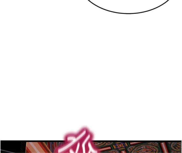 命运:贞洁慾女 第47話-詳聞虐策穴潮湧 第97页