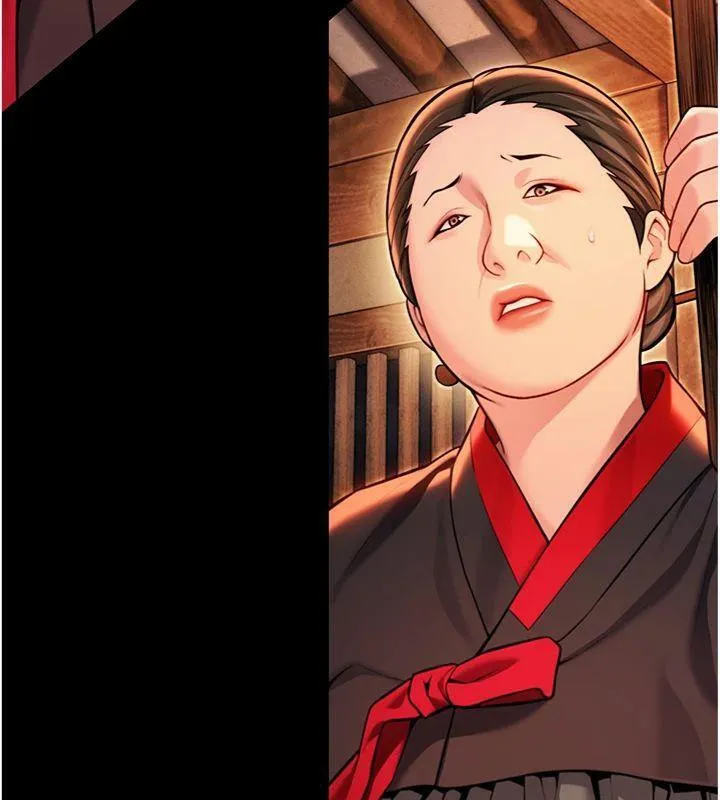 命运:贞洁慾女 第47話-詳聞虐策穴潮湧 第64页