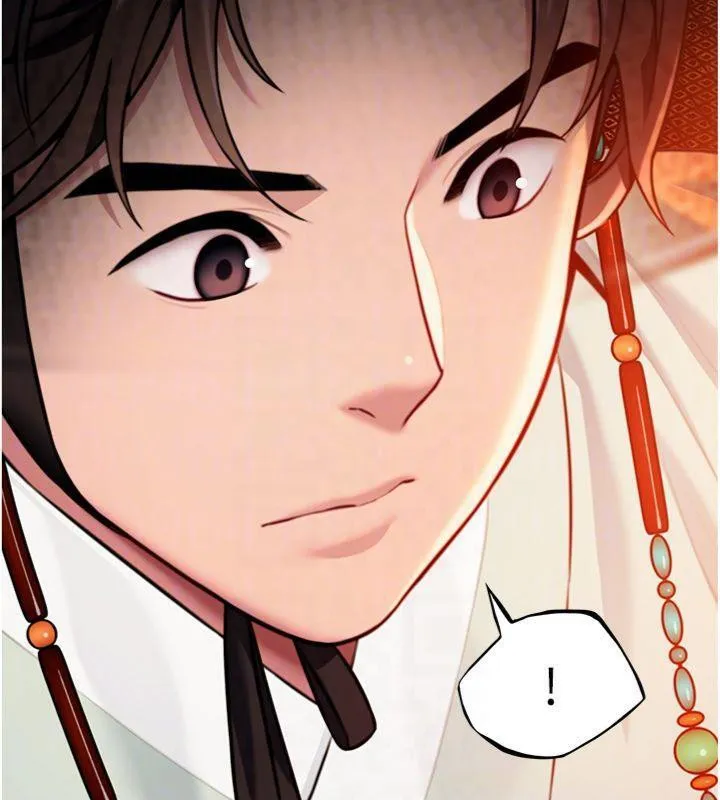 命运:贞洁慾女 第47話-詳聞虐策穴潮湧 第88页