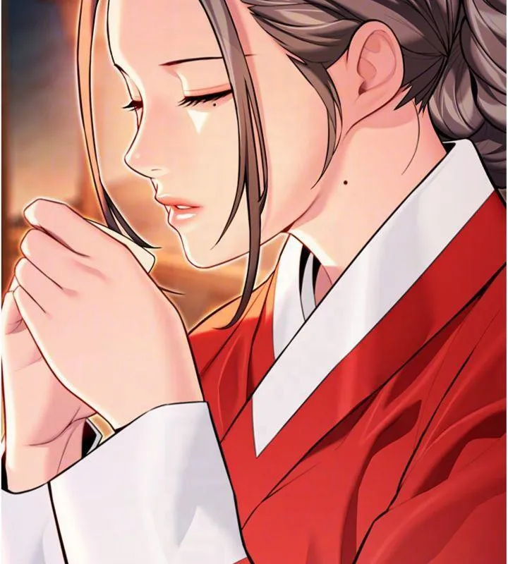 命运:贞洁慾女 第47話-詳聞虐策穴潮湧 第109页