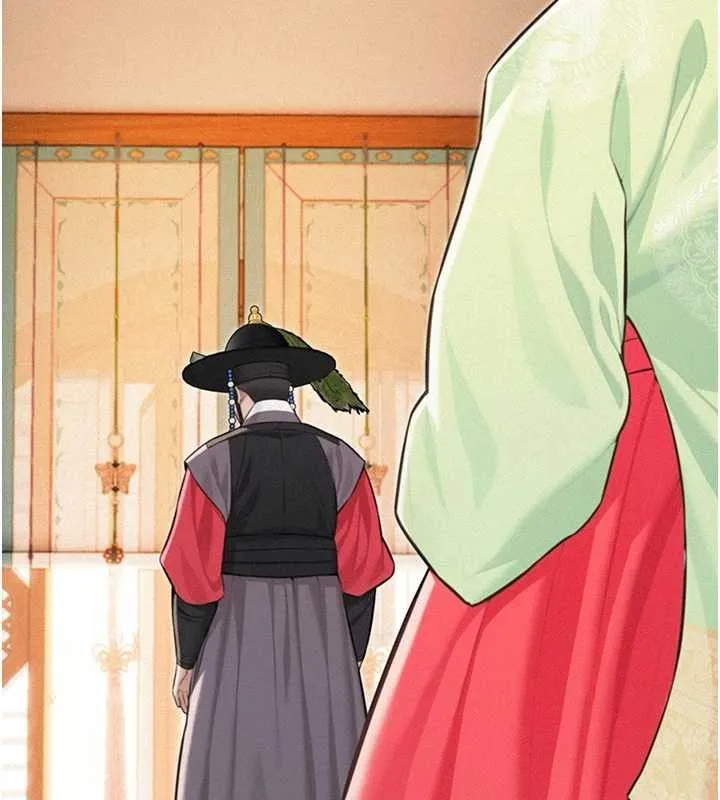 命运:贞洁慾女 第77話-捨身救愛彌補過錯 第39页
