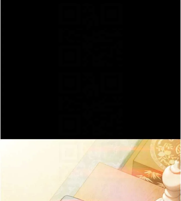 命运:贞洁慾女 第77話-捨身救愛彌補過錯 第45页