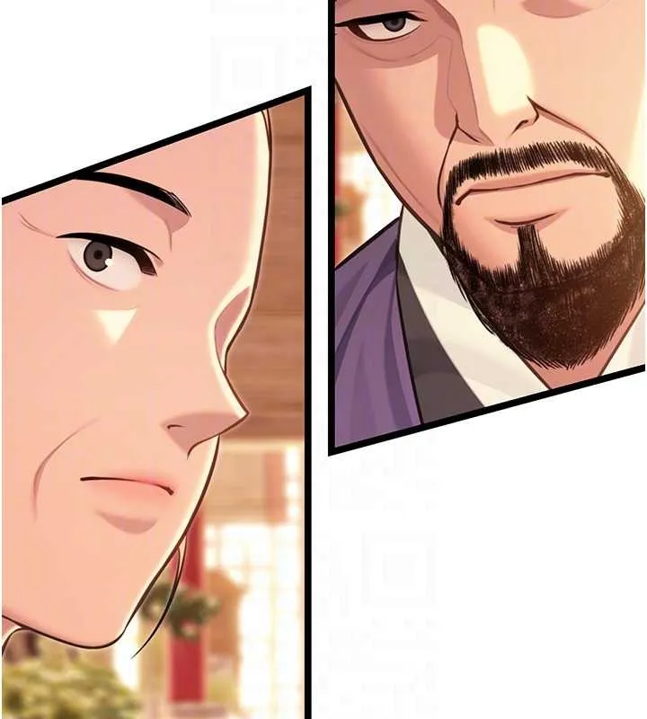 命运:贞洁慾女 第77話-捨身救愛彌補過錯 第116页