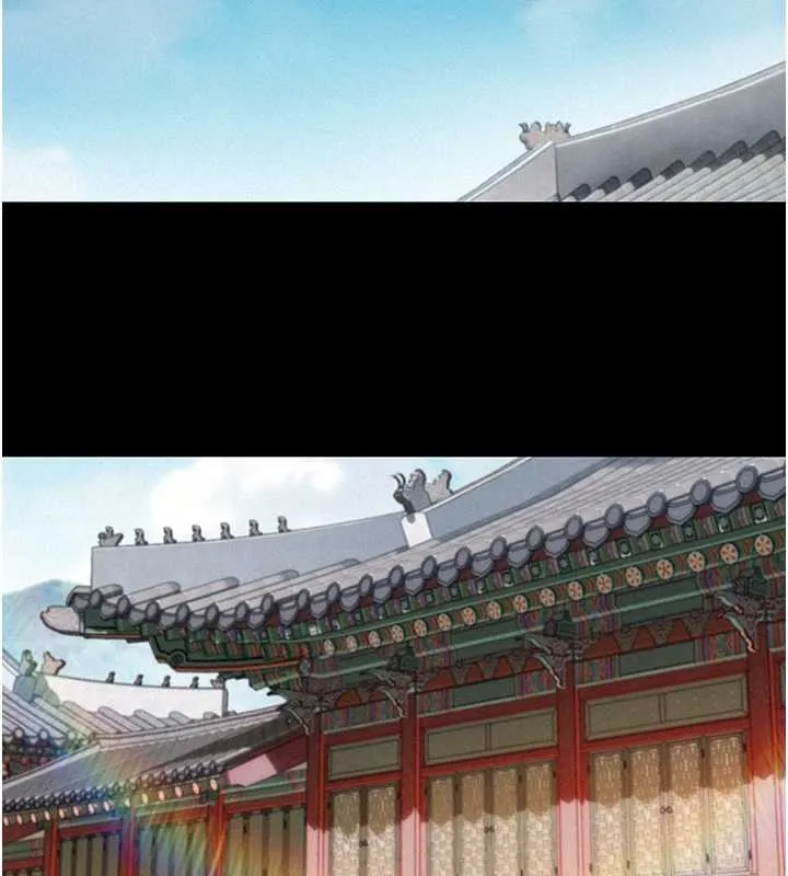 命运:贞洁慾女 第77話-捨身救愛彌補過錯 第27页
