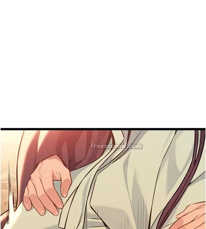 命运:贞洁慾女 第77話-捨身救愛彌補過錯 第139页