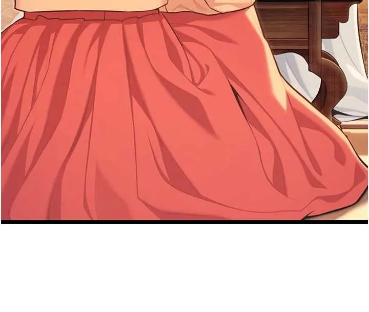 命运:贞洁慾女 第77話-捨身救愛彌補過錯 第114页