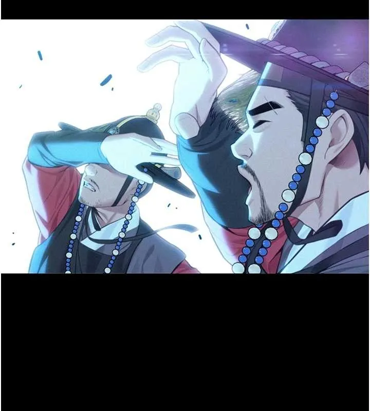命运:贞洁慾女 第77話-捨身救愛彌補過錯 第22页