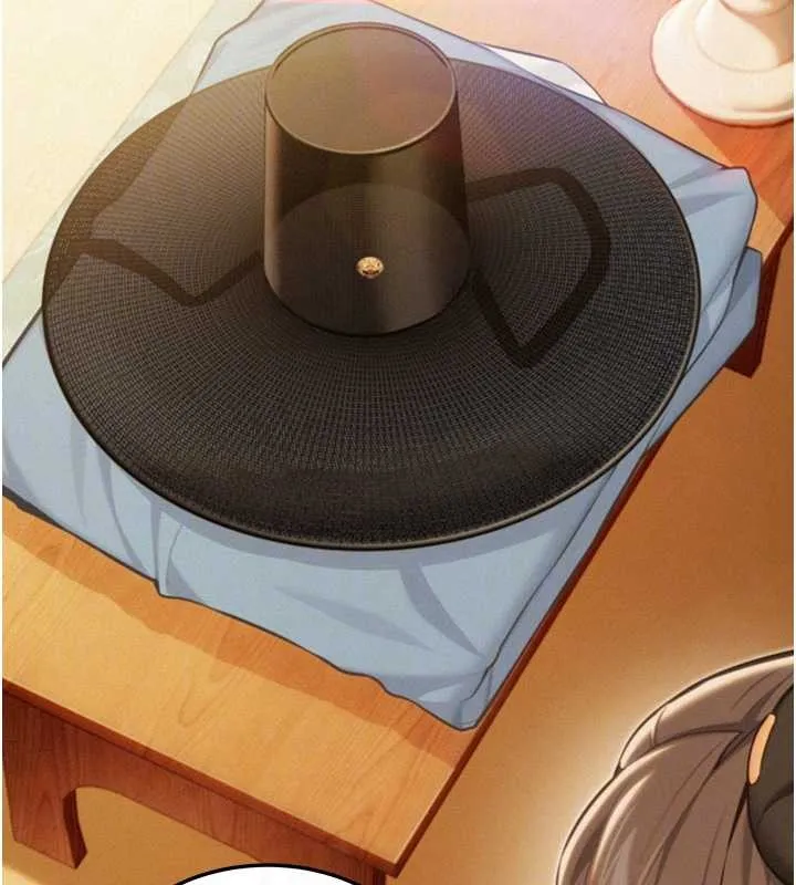 命运:贞洁慾女 第77話-捨身救愛彌補過錯 第46页