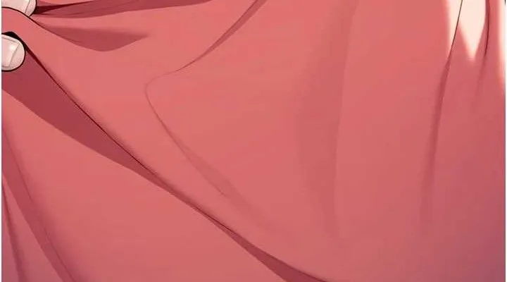 命运:贞洁慾女 第41話-「舉」事當前，愛戰昏陽 第152页
