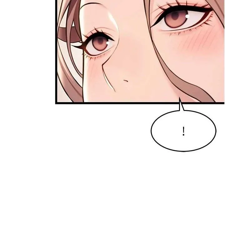 命运:贞洁慾女 第41話-「舉」事當前，愛戰昏陽 第150页