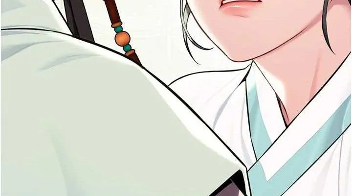 命运:贞洁慾女 第41話-「舉」事當前，愛戰昏陽 第76页