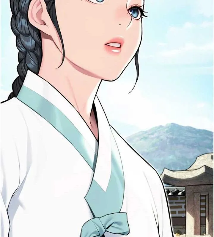 命运:贞洁慾女 第41話-「舉」事當前，愛戰昏陽 第23页