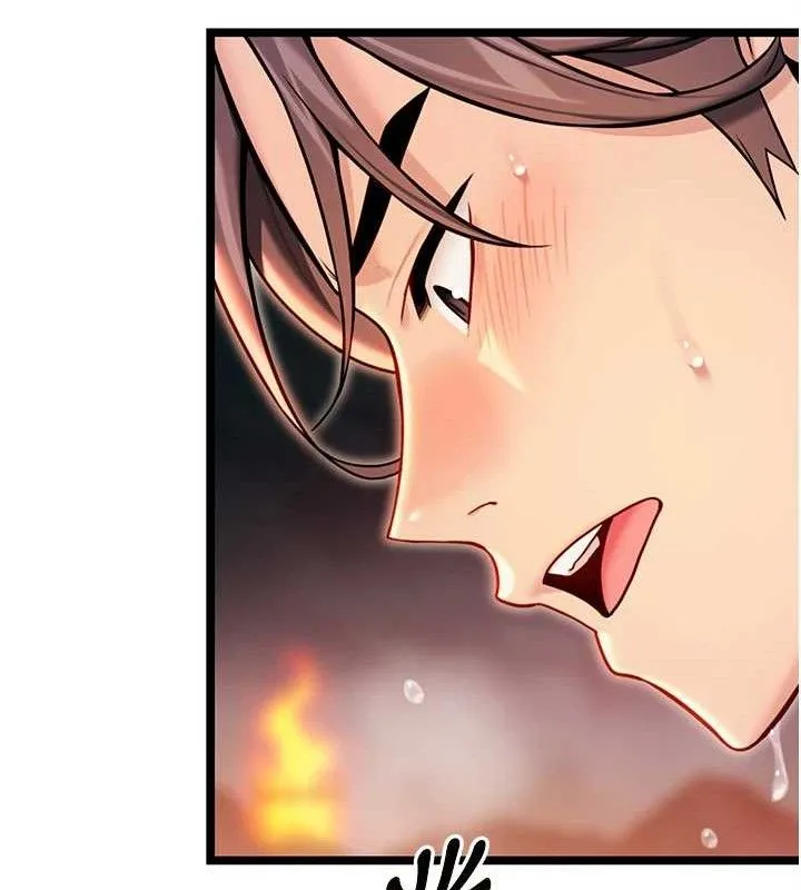 命运:贞洁慾女 第49話-領教極品多人榨精術 第120页