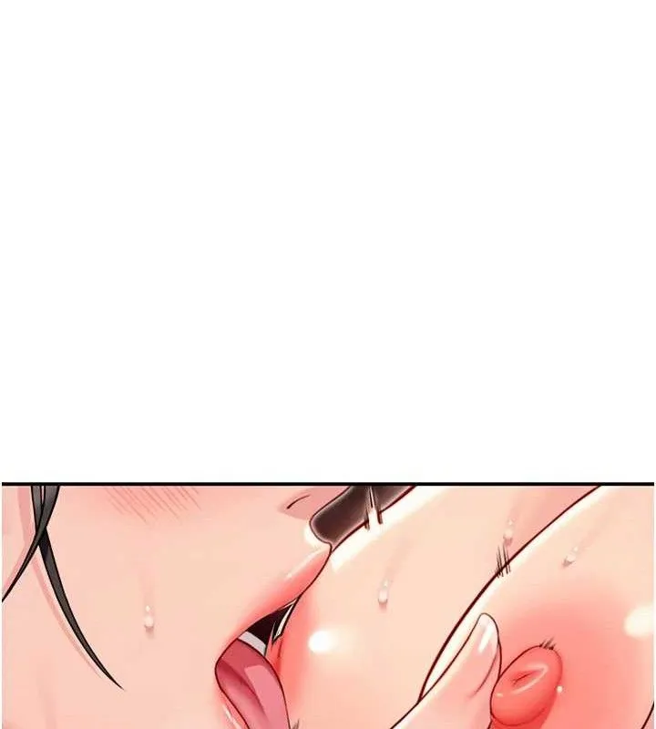 命运:贞洁慾女 第49話-領教極品多人榨精術 第49页