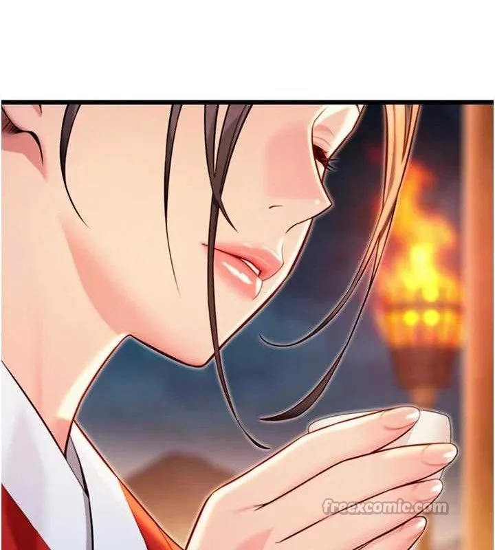 命运:贞洁慾女 第49話-領教極品多人榨精術 第28页