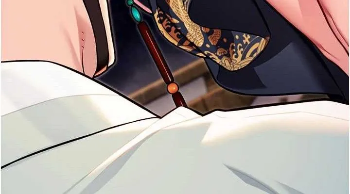 命运:贞洁慾女 第48話-女郎驚見巨卵不自禁 第38页