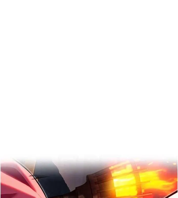命运:贞洁慾女 第48話-女郎驚見巨卵不自禁 第54页