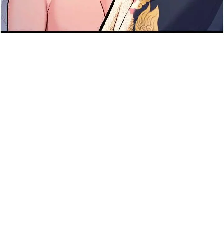 命运:贞洁慾女 第48話-女郎驚見巨卵不自禁 第35页