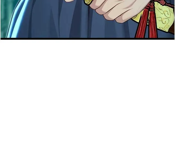 命运:贞洁慾女 第70話-風流採花賊驚成刀下魂?! 第112页